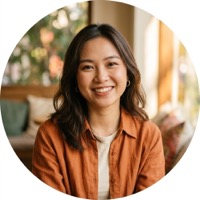 Nguyễn Minh Anh