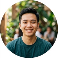 Lê Minh Tuấn