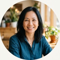 Trần Thị Hương